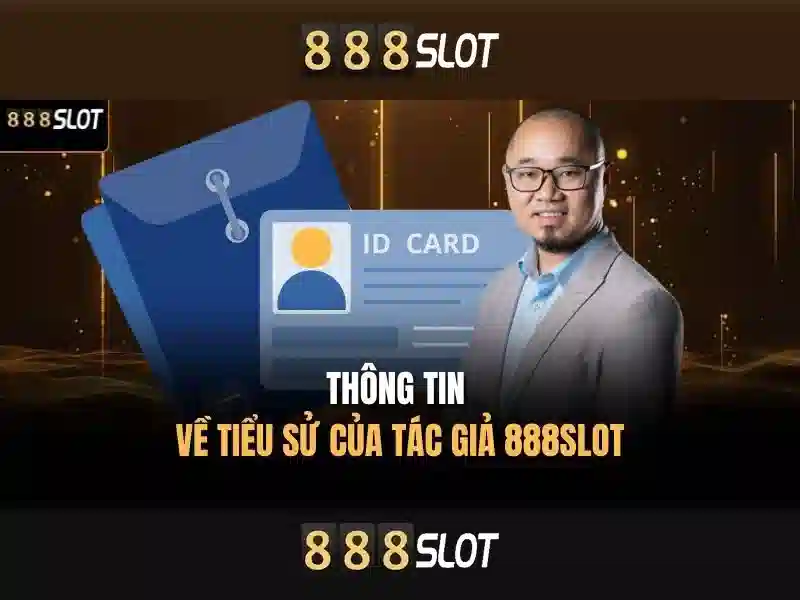 Sơ đồ mạng 888slot