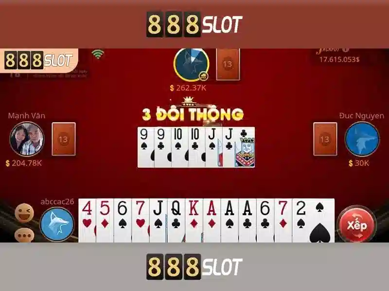 Tổng Hợp Trò Chơi Bắn Cá