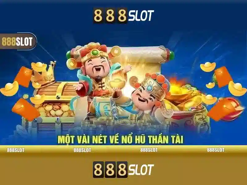 Tải App 888 Slot