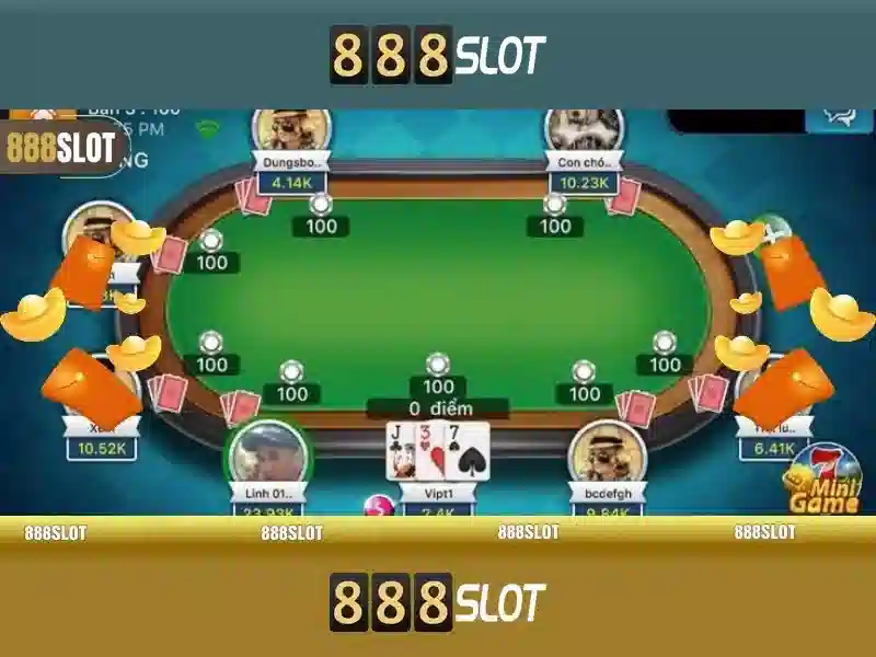 ưu đãi slot 888slot
