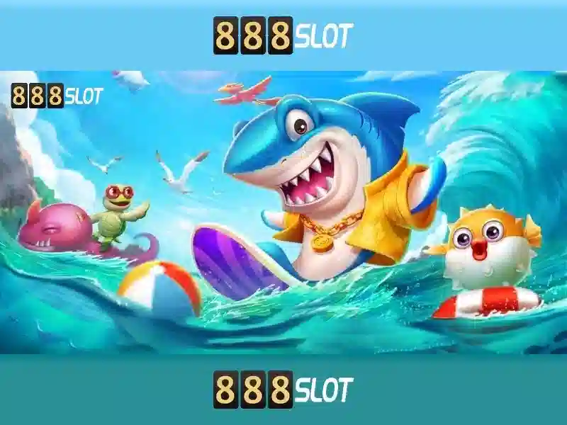 888SLOT – Trải Nghiệm Slot Đỉnh Cao | Tai 888Slot Mới Nhất 2026