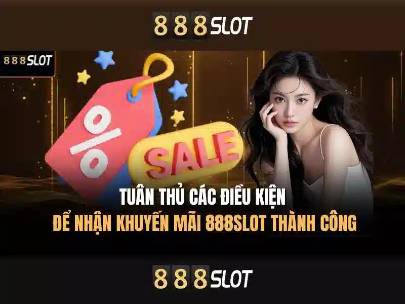 Bắn Cá Đa Dạng
