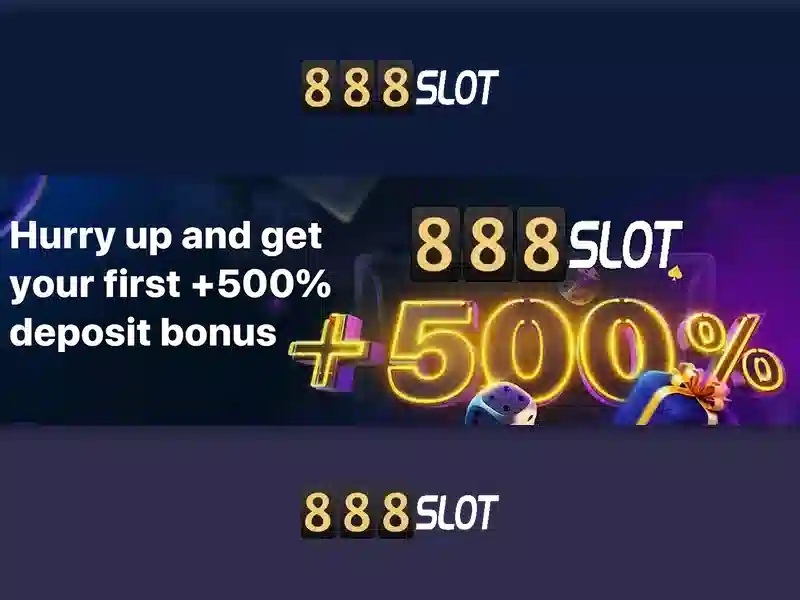 888SLOT - Ứng Dụng APK Trực Tuyến Thú Vị Nhận Thưởng Hấp Dẫn - Copyright © 2026
