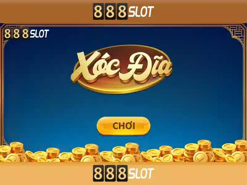 888SLOT - Trải Nghiệm Slot Đỉnh Cao Với 888slot Dewa 2026