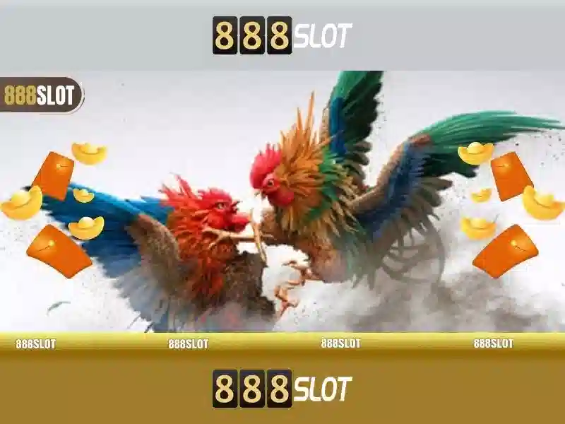 Kết Nối Cộng Đồng Slot
