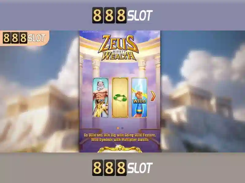 Thống Kê Thắng Lợi 888Slot