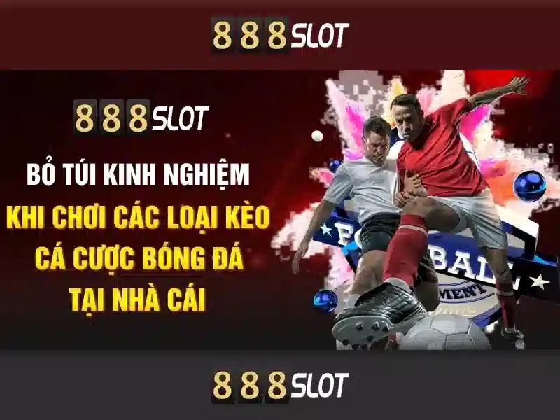 Ưu Đãi Độc Quyền Cho Thành Viên