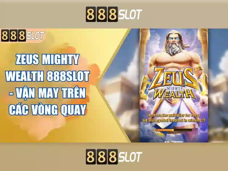Ưu Điểm Nổi Bật
