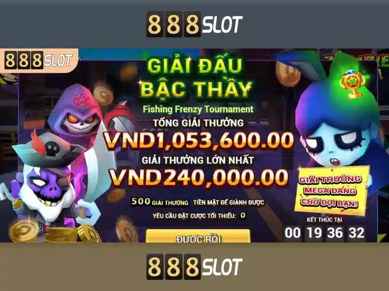Đăng Nhập 888slot