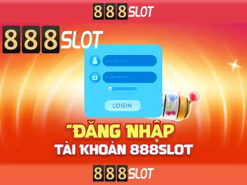 Trải nghiệm slot game