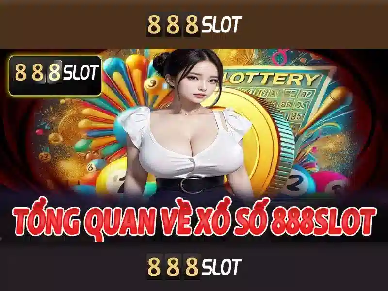 Cách Chơi Bắn Cá 888SLOTTRANGCHU