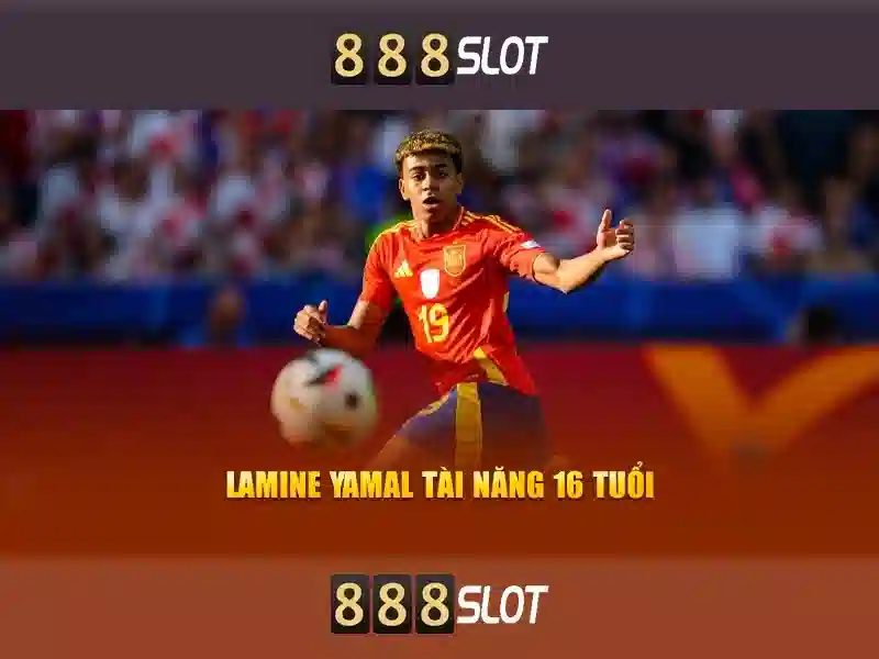 Cá cược 3D
