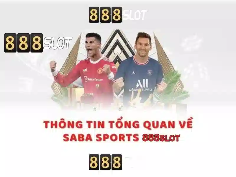 Khám Phá Trải Nghiệm Slot Đỉnh Cao