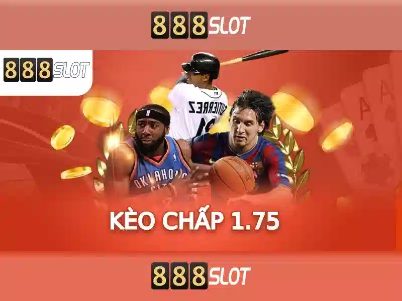 Giới Thiệu Về 888SLOT