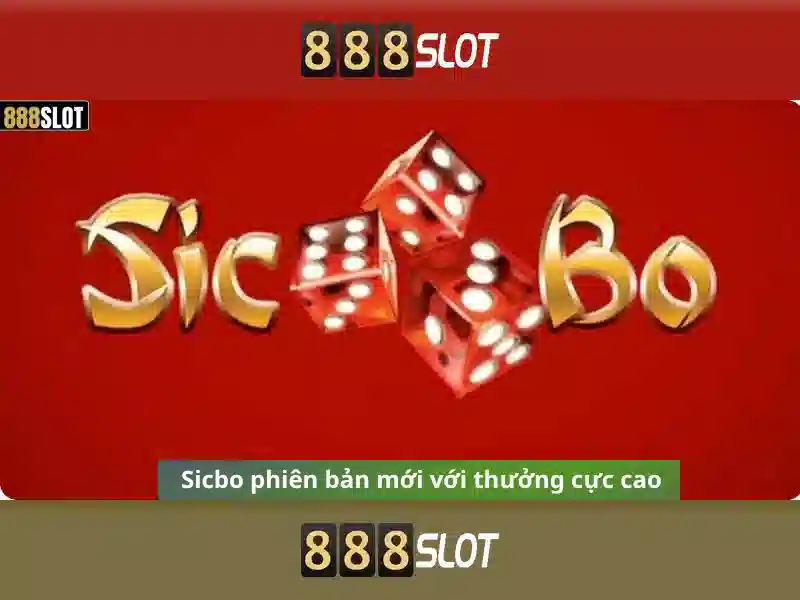 trò chơi đổi thưởng 888slot