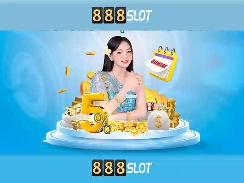 Bước 1 Truy Cập Trang Chủ 888slot