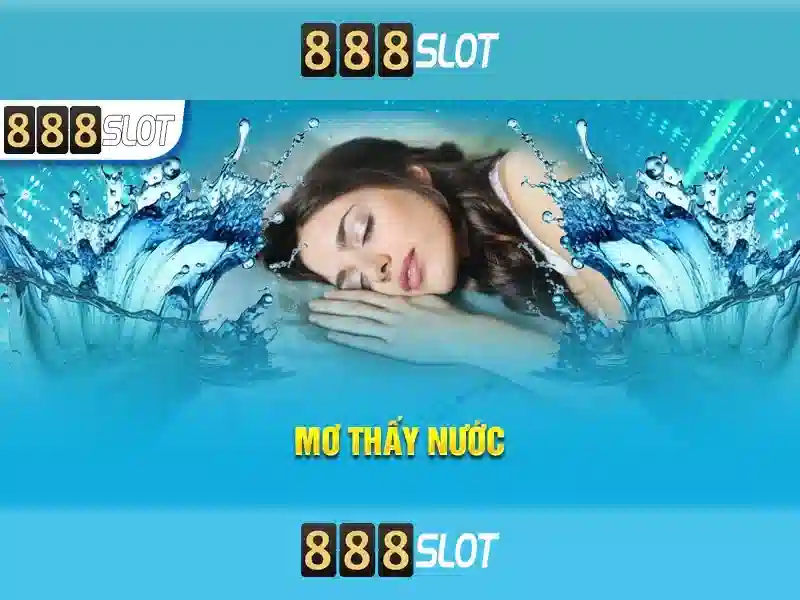 Đặc Điểm Nổi Bật Của Trang Chủ 888slot
