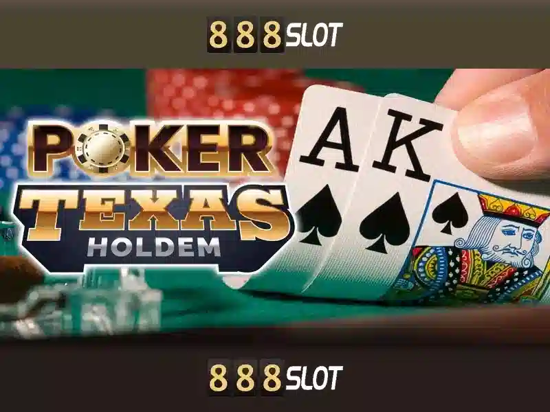 888SLOT – Trải Nghiệm Slot Đỉnh Cao 2026