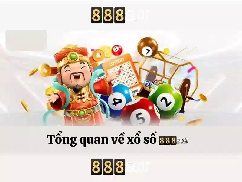 Dịch Vụ Hỗ Trợ 24/7
