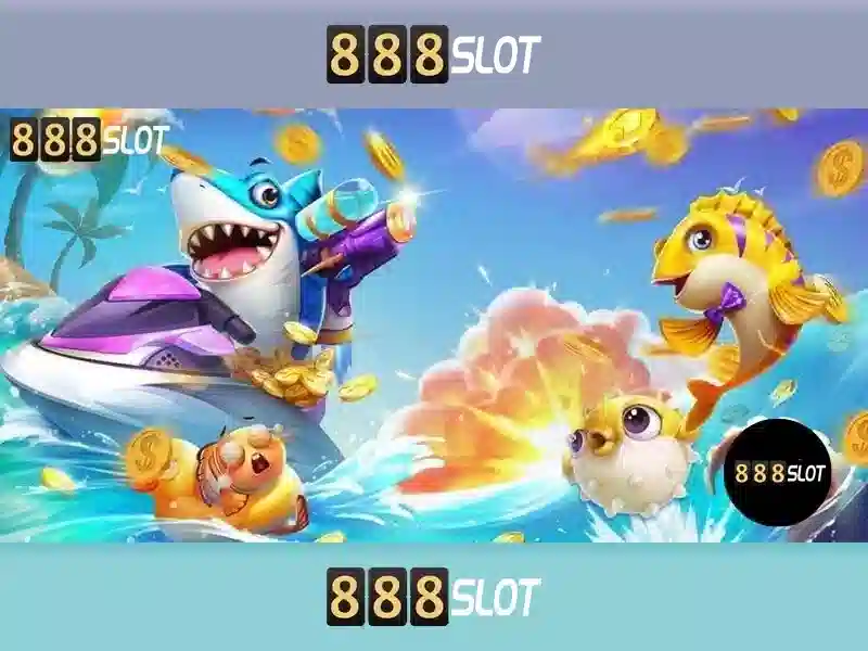 chơi poker miễn phí 888slot