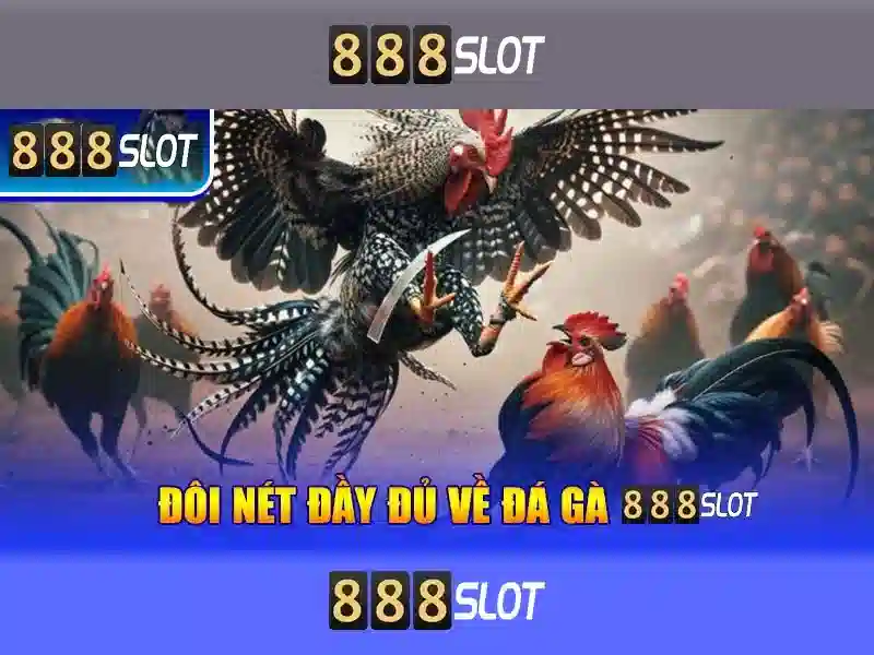 888SLOT