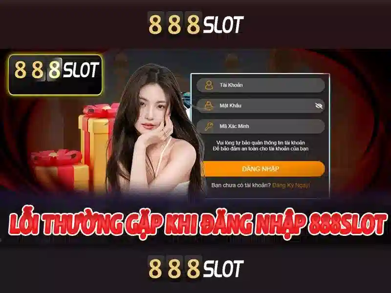 Kênh Hỗ Trợ 888SLOT