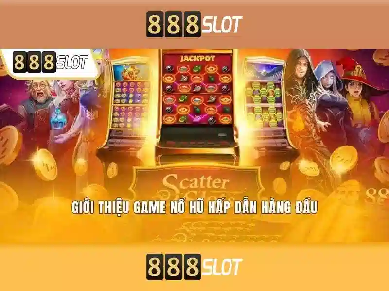 888SLOT - Trang Chủ 888slot Trực Tuyến Thú Vị Nhận Thưởng Hấp Dẫn 2026