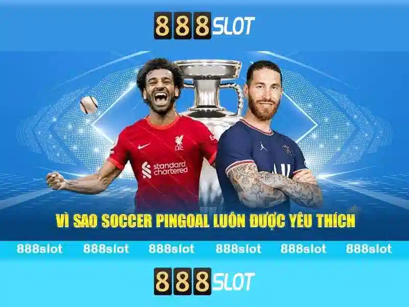888SLOT – Nạp Thẻ Slot 2026 | Tai 888slot Chính Thức
