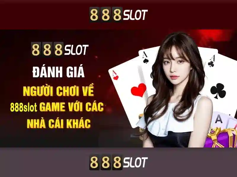 Trải nghiệm Slot 77