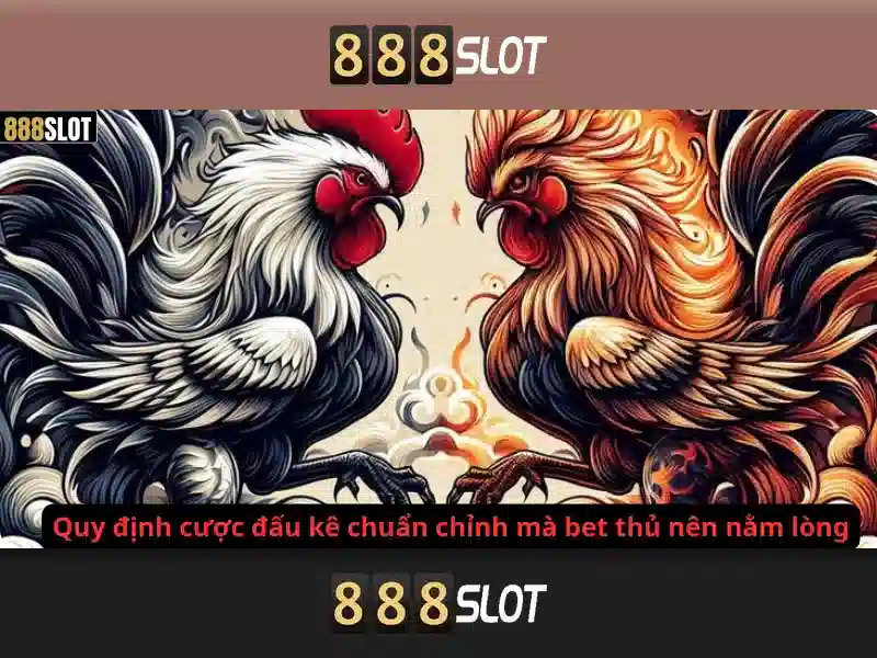 Khuyến mãi slot mobile 888SLOT