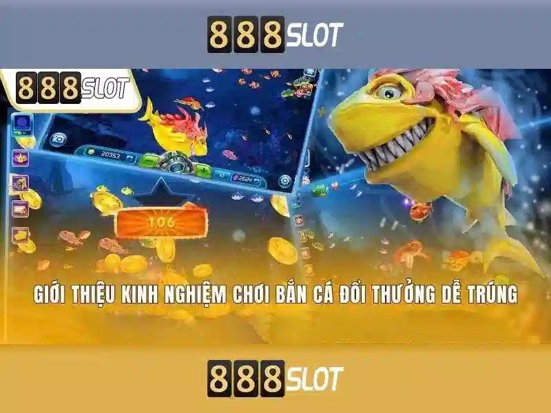 Tải 888SLOT APK Chính Thức | Hướng Dẫn Cài Đặt & Ưu Đãi 2026