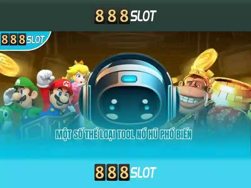 Ưu Đãi Đặc Biệt