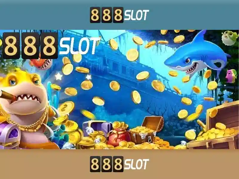 Lưu Ý Khi Đăng Nhập 888slot Login