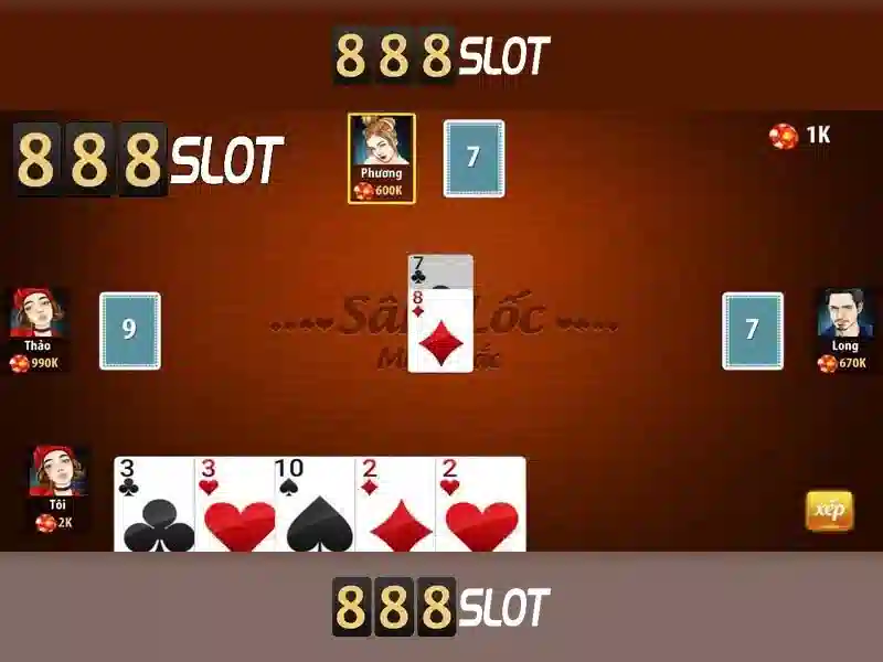 Cập Nhật Mới Nhất