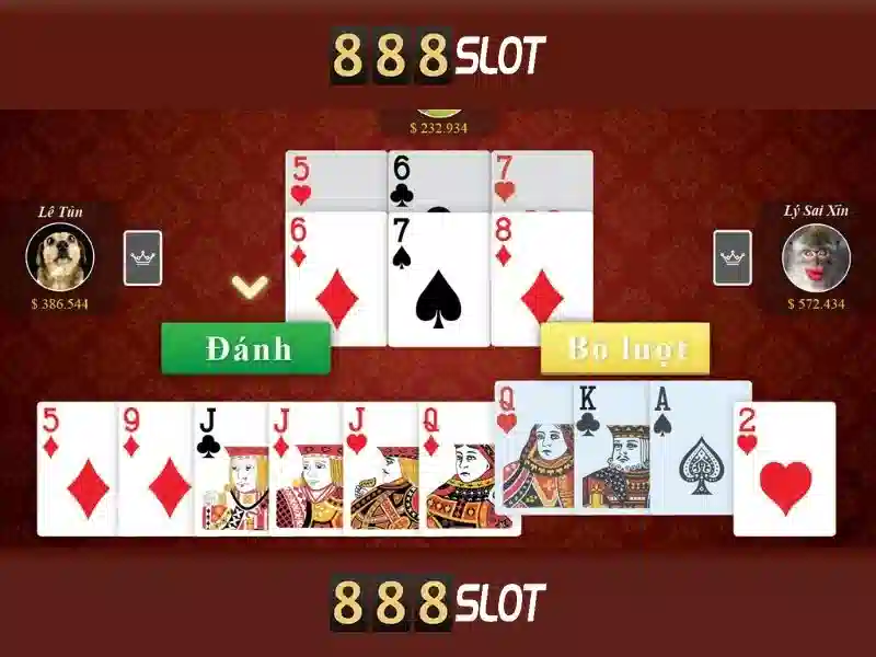 Hướng dẫn tải 888slot apk