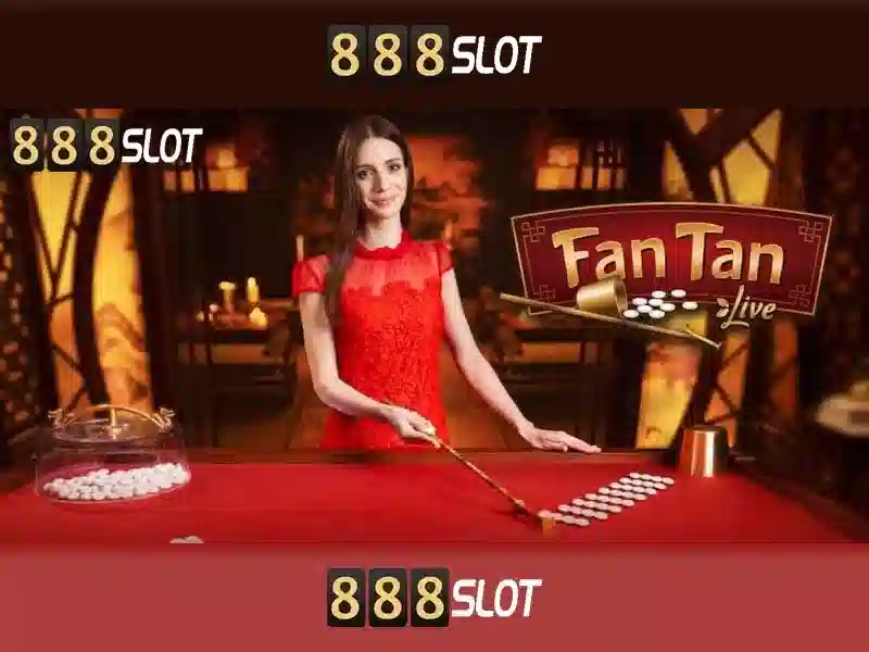 Đặc Điểm Nổi Bật