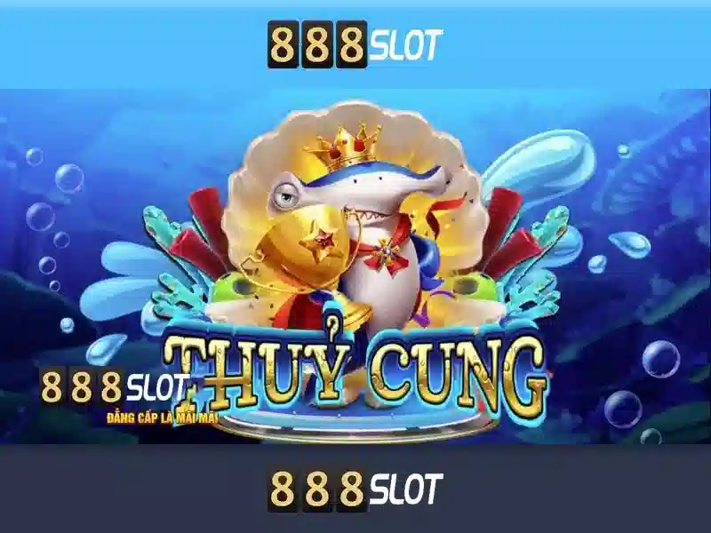 Đặc Điểm Nổi Bật