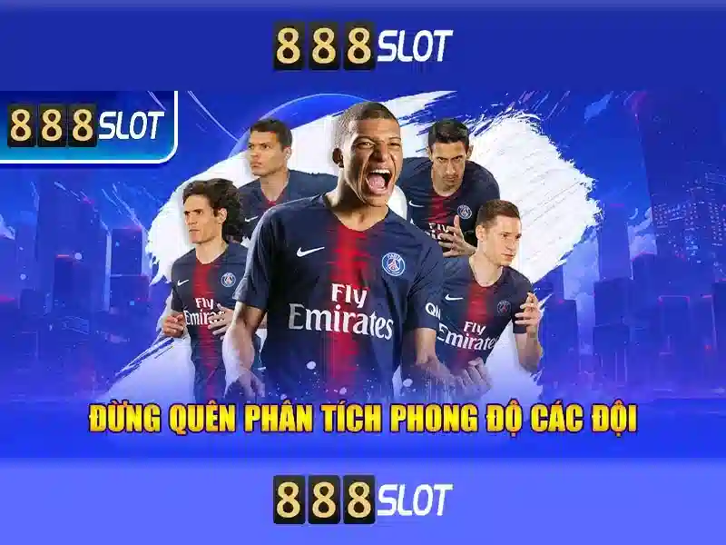 888 slot game chất lượng
