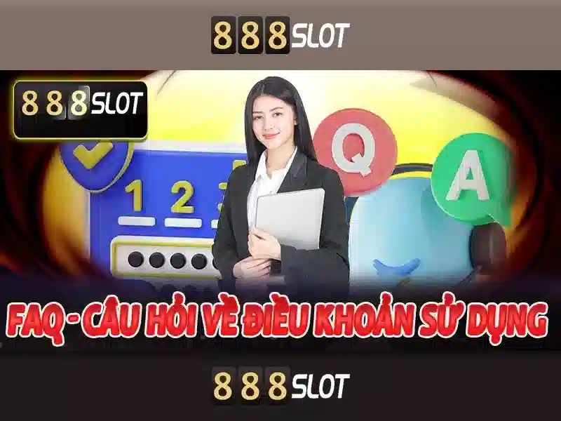 Tải 888slot APK iOS