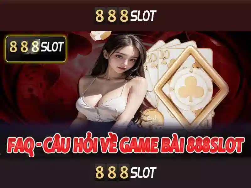 Hướng Dẫn Đăng Nhập 888SLOT