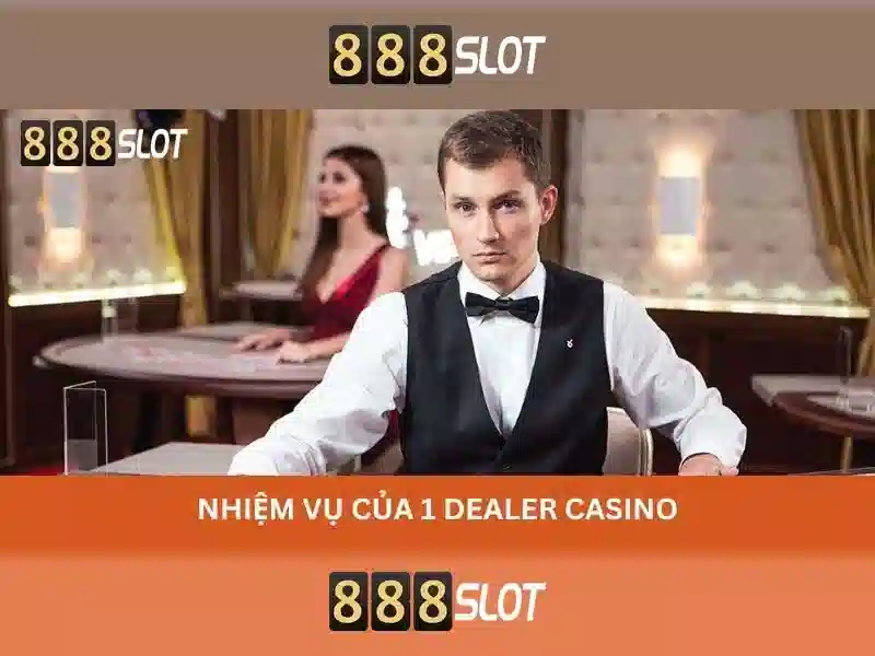 Hướng Dẫn Tải 888slot login apk