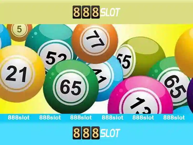 tải 888 slot