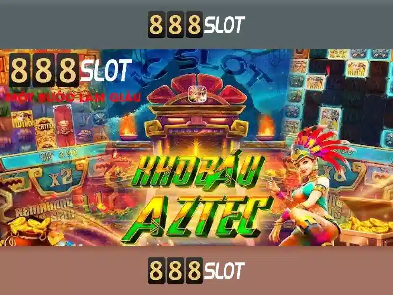 Bắn Cá 888SLOTTRANGCHU