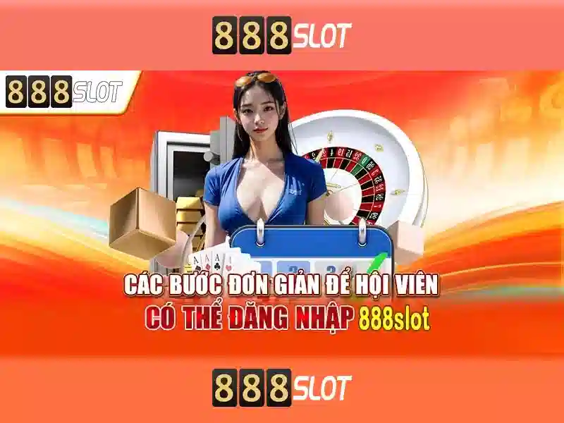 ưu điểm game bài 888slot