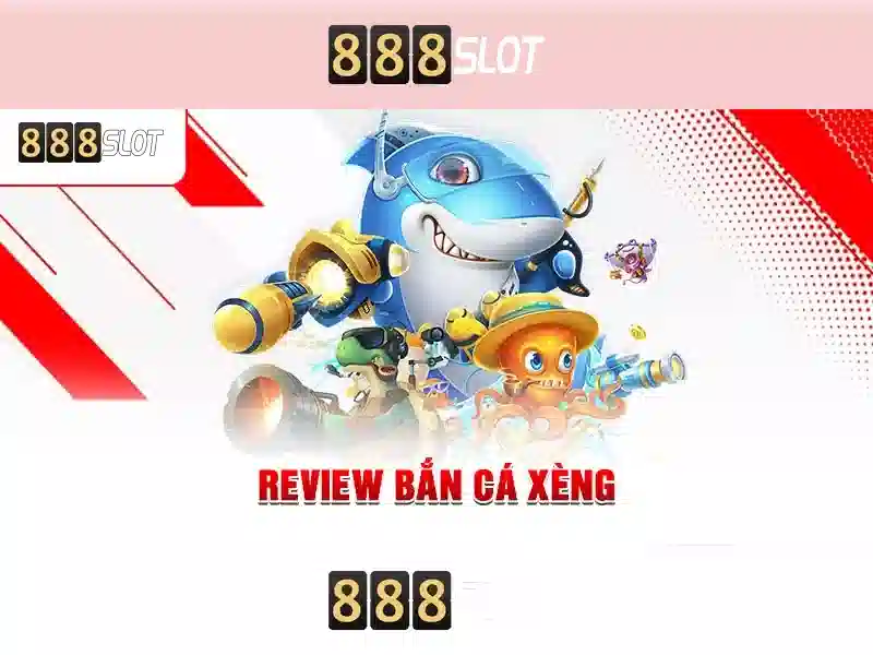 Hướng Dẫn Đăng Nhập 888slot
