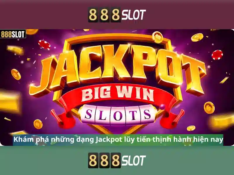 Bảo Mật 888SLOT