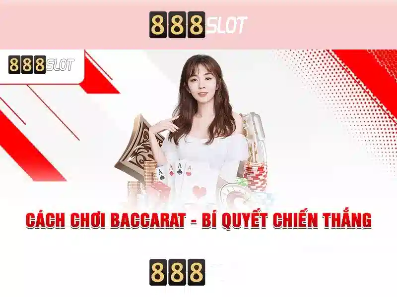 Khuyến Mãi Slot 888 Bet Hấp Dẫn