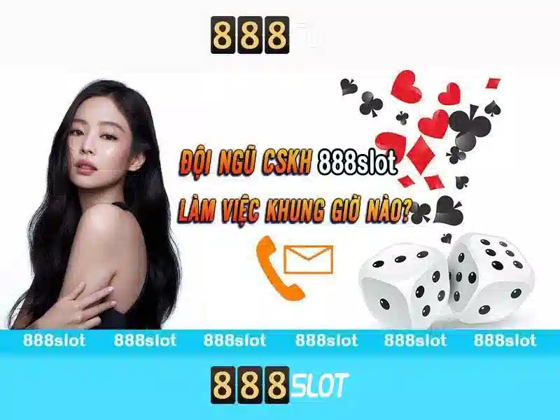 888SLOT – APK 888Slot APK Cập Nhật Mới Nhất 2026
