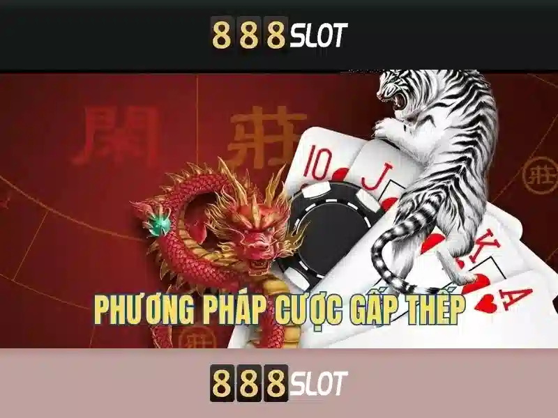 Ưu Đãi Đặc Biệt Cho Thành Viên 888SLOT