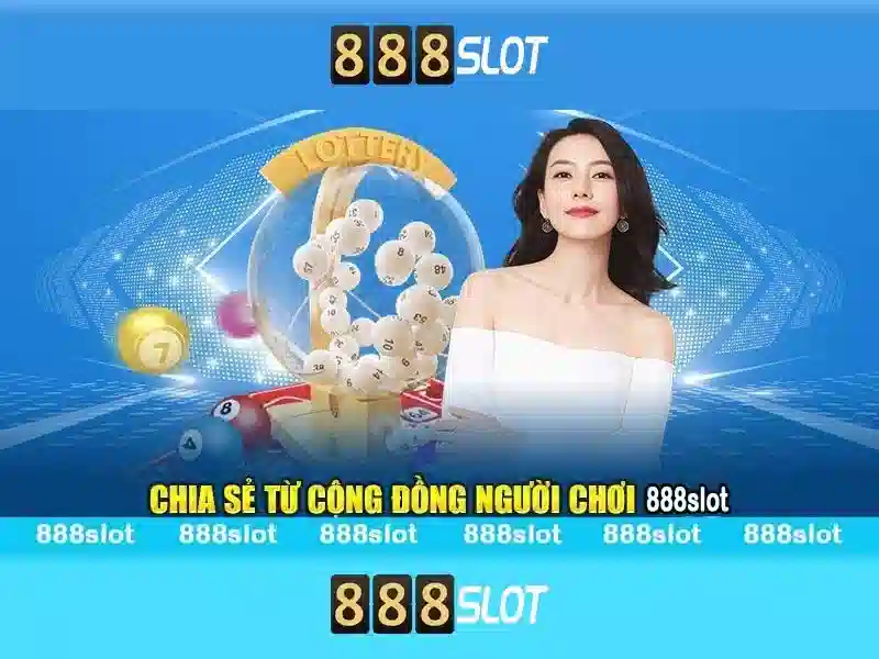 Top 5 game slot